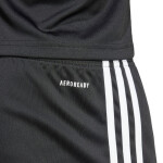 Šortky adidas Squadra 25 M JH3402 L