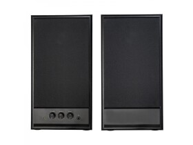 Audio rušička - Spysonic Chorus2