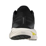 Mizuno Wave Inspire 21 J1GD254472 - Běžecké boty Mizuno WAVE INSPIRE 21 J1GD254472 Velikost obuvi v EU: 37