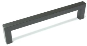 Siro Nábytková úchytka SM8137 128mm ostatní (S14026)