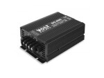 Měnič napětí VOLT DC 600 24/12V 40A 600W - rozbaleno - poškozený obal