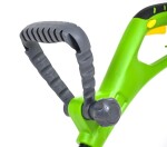 Elektrická strunová sekačka FIELDMANN FZS 2002-E