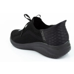 Boty Skechers Ultra Flex 3.0 W 149710/BBK 36,5