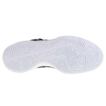 Boty Nike W Zoom Hyperspeed Court M CI2963-010 42