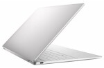 DELL XPS 13 9340 stříbrná / 14.3" FHD / Intel Core Ultra 5 125H 3.3GHz / 16GB / 512GB SSD / Intel Arc / W11P (TRIBUTO_MTL_2501_1000)