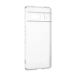 FIXED pro Googel Pixel 7 Pro čiré FIXTCC-1016
