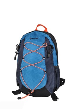 Hi-tec PEK 18l