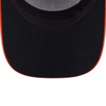 New Era Pánská kšiltovka New York Mets MLB 2025 Players' Weekend 9FORTY A-Frame Snapback