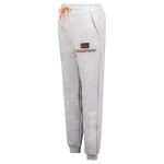 Geographical Norway Běžecké kalhoty Maelo PR M WY1554H/GN/Blended Grey s