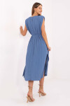 Denní šaty model 215881 Italy Moda universal