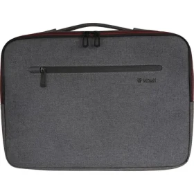 Yenkee Tarmac 14 šedá / pouzdro pro ntb 14 (45013437)