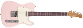 JET Guitars JT-300 PK R