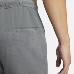 Pánské kalhoty Therma-FIT DD2136-068 Nike