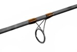 Delphin Prut Impala Carper 3,6m 3lbs (101000283)