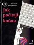 Jak počítají koťata