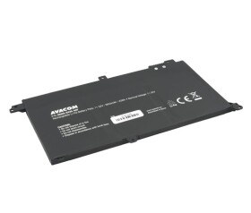 AVACOM Náhradní baterie AVACOM Asus VivoBook X571 Li-Pol 11,52V 3653mAh 42Wh EDF_1100539