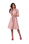 Denní šaty model 177974 BeWear Xl