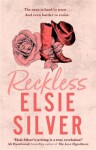 Reckless Elsie Silver