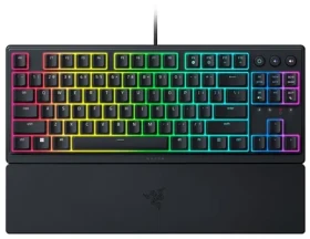 Razer Ornata V3 Tenkeyless RZ03-04880100-R3M1