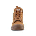 Boty Palladium Pampa Hi Zip M 06440-237-M EU 44