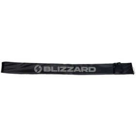 Blizzard SKI BAG FOR CROSS COUNTRY (210cm) délka: 210