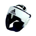Přilba Adidas Response ADIBHG023 L