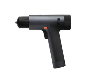 Xiaomi 36247