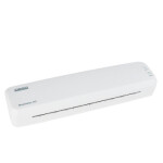 DESQ Laminátor A3 Business