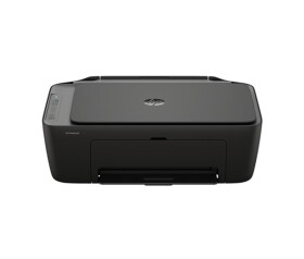 HP All-in-One Deskjet 2920 Cement (A4, 7,5/5,5 ppm, USB, Wi-Fi, BT, Print, Scan, Copy) EDF_1005971
