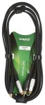 Bespeco EA2X300