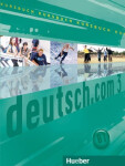 Deutsch.com Vicente, Sara
