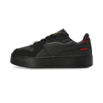 Puma Carina Street Class Act W 397489-01 38.5