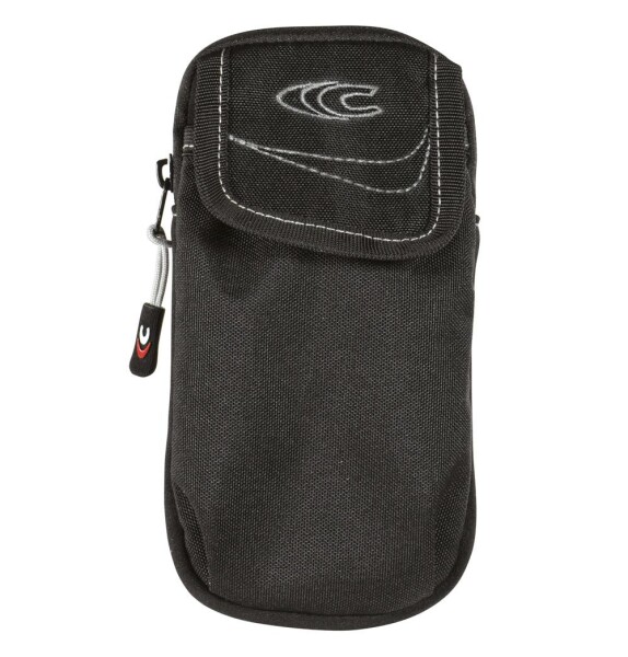 Pouzdro COFRA BERLAGE na mobilní telefon (CALOOS_00_S2)