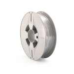 Durabio filament 1,75mm transparent Verbatim 0,5kg