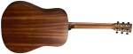 Martin D-10E Retro
