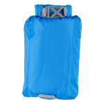 Spací vak Lifeventure Cotton Sleeping Bag Liner Rectangular blue