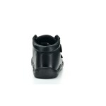 Baby Bare Shoes Baby Bare Febo Fall Midnight Black celoroční