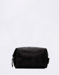 Rains Wash Bag Small 131 Coal