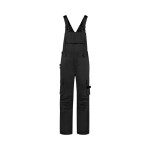 Pracovní kalhoty Tricorp Bib & Brace Twill Cordura unisex MLI-T67T1 48
