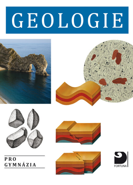 Geologie