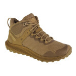 Pánské boty Nova 3 Mid Tactical WP M J005051 - Merrell 44,5