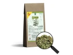 Cedrón 50 g čaj