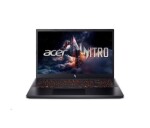 ACER NTB Nitro V 15 (ANV15-52-92CX),Core 9 270H,15.6"FHD,16GB,1TB SSD,RTX 5060,Linux,Black EDF_11295312