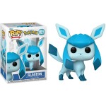 Pokémon POP! figurka Glaceon #921 - 9 cm