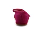 Beda Pink Shine BF-060010/BA /balerínky