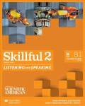 Skillful Third Edition Level 2