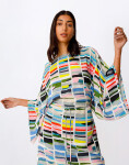 SKFK Ligi Dress S26GML GREMS 38