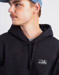 Patagonia '73 Skyline Uprisal Hoody Ink Black S