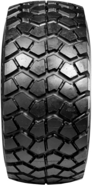 BKT Earthmax SR 331 24-21 176G TL