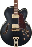 Ibanez AF75G Black